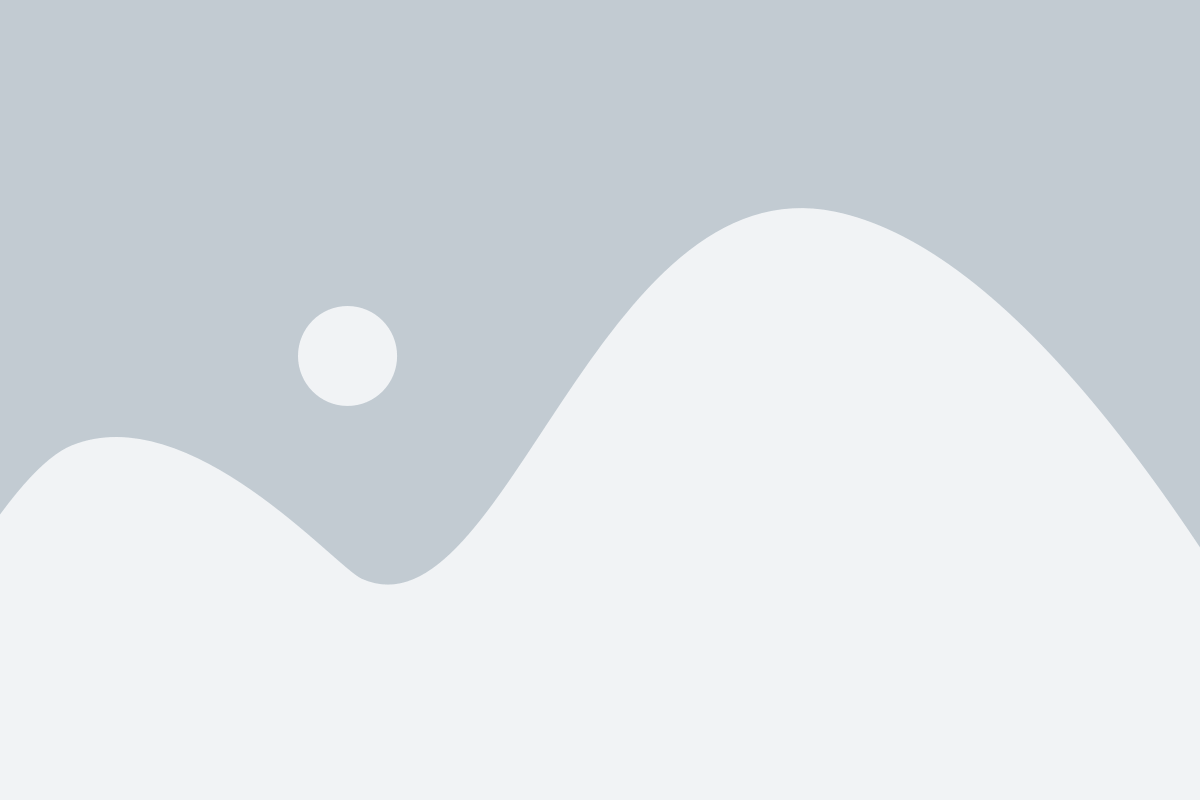 play-icon