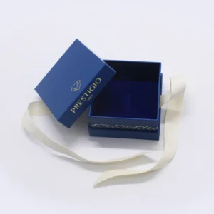 Gift Boxes