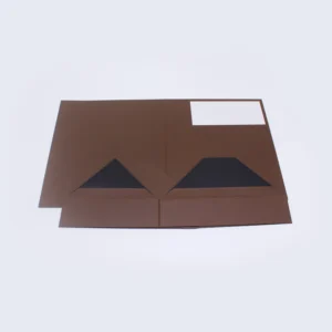 Product Packaging