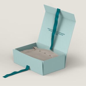 Paper Box
