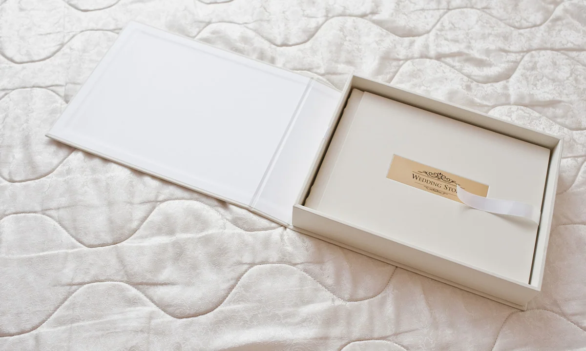 Kraft Paper Gift Box: Affordable & Eco-Friendly Packaging