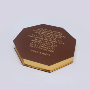 bespoke cosmetic boxes