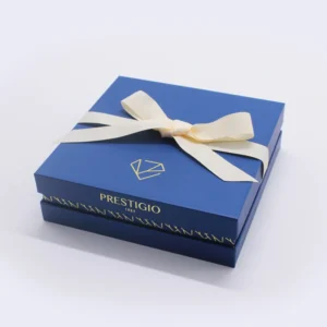 Retail Packaging