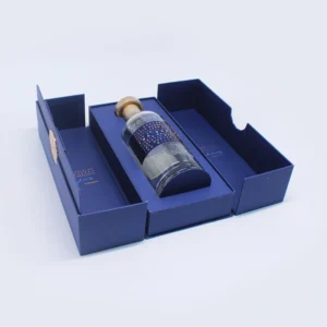 wine box